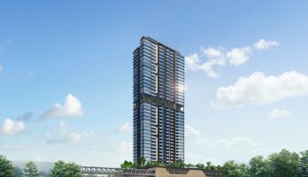 J'den Hero Shot Singapore